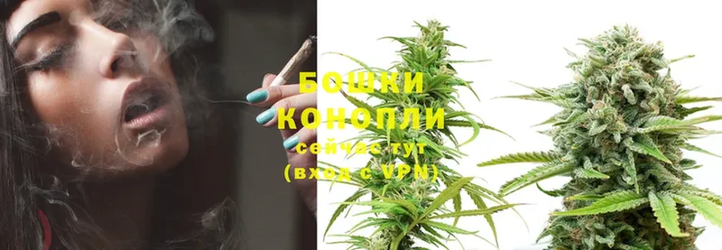 Канабис White Widow  купить закладку  Белая Калитва 